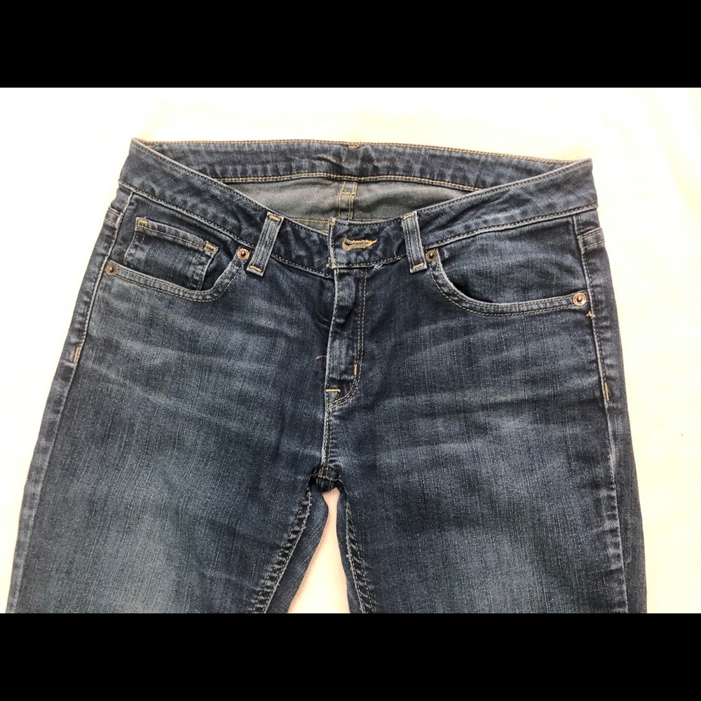 Michael Kors jeans